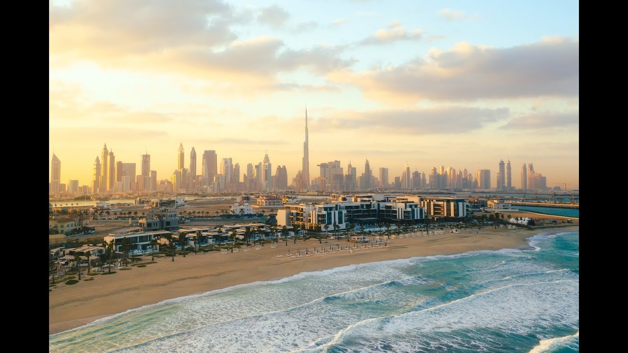 10 Affordable Things to Do in Dubai