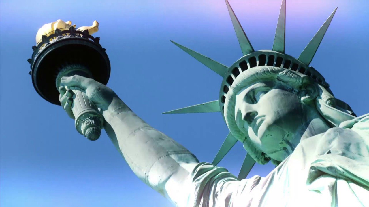 5 Best Statue of Liberty Cruise Alternatives