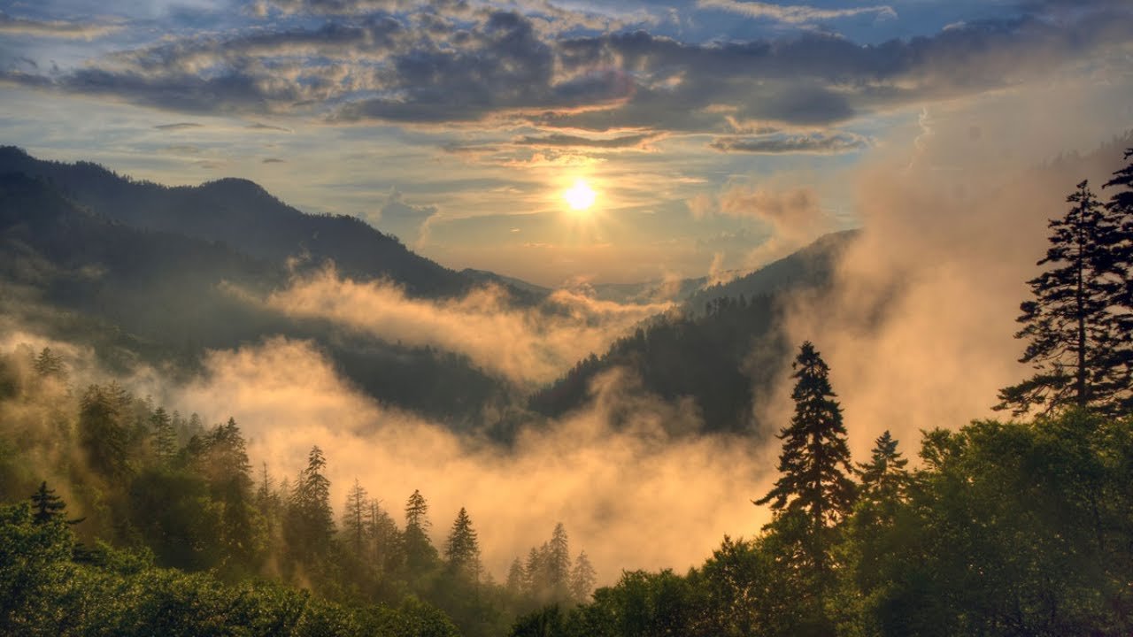 Gatlinburg