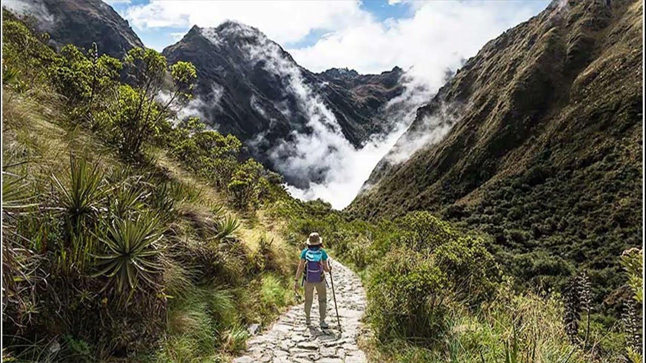 Kaena Point Trail