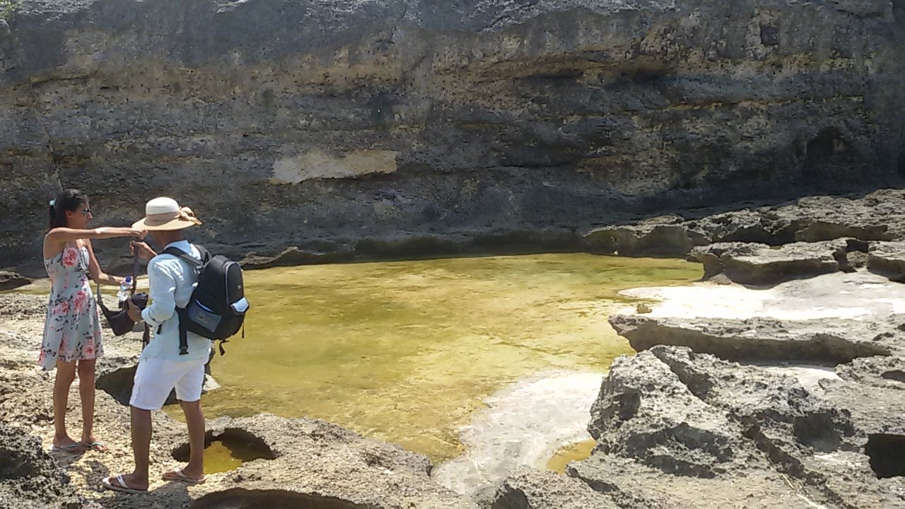7 Easy Tips for Your Next Adventure