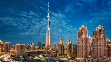 10 Affordable Things to Do in Dubai