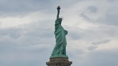 5 Best Statue of Liberty Cruise Alternatives