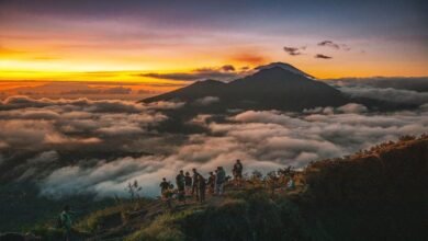 6 Best Things to Do in Batur